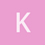 KETIM667