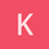 kcalichu23_g