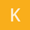 karen_calderon_g