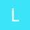Lorenacs