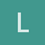 Lyversis_g