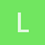 luz