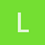 Luis_Hernandez