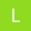 loretoonate