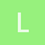 Laia_g
