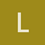LorsNeroZet_g