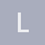 luir