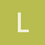 lauu11_g