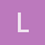 lyan_g