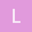 Lisette284