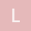 LAMARCE_g