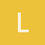 lupitach25_g