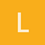 Lissett_Cariz_g