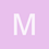 marjo_g