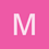 Mclovi_Magallon