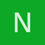 nachito_D