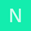 natabena