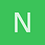 noemy202