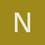 nataliapp
