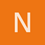 Natmam