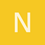 Nataly_One_g