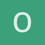 obby