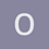 omar_cp17