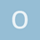 Omarmv