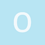 ornella_g