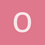 Octavio_Hernan_Henri