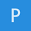 prosportpac