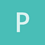 panchisc0