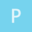 Pillin_3_0