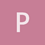 pamelacc_g