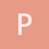 Paloma_Beyer_g