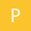 paskiitha_g