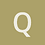 quena27