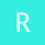 retsey