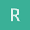 raul_burgos_g