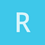 Roberthalf_g
