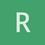 Richard_William_Atto