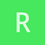 ramy_g