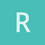 rfpcallejeros_g