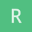 Reinaldo_Canales