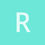 RUBEN_SEGURA