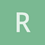 rodrigo_ore_g