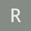 Romattack