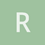 RaymondTew_g