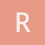 Rhondavake_g