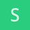 Soyyotio